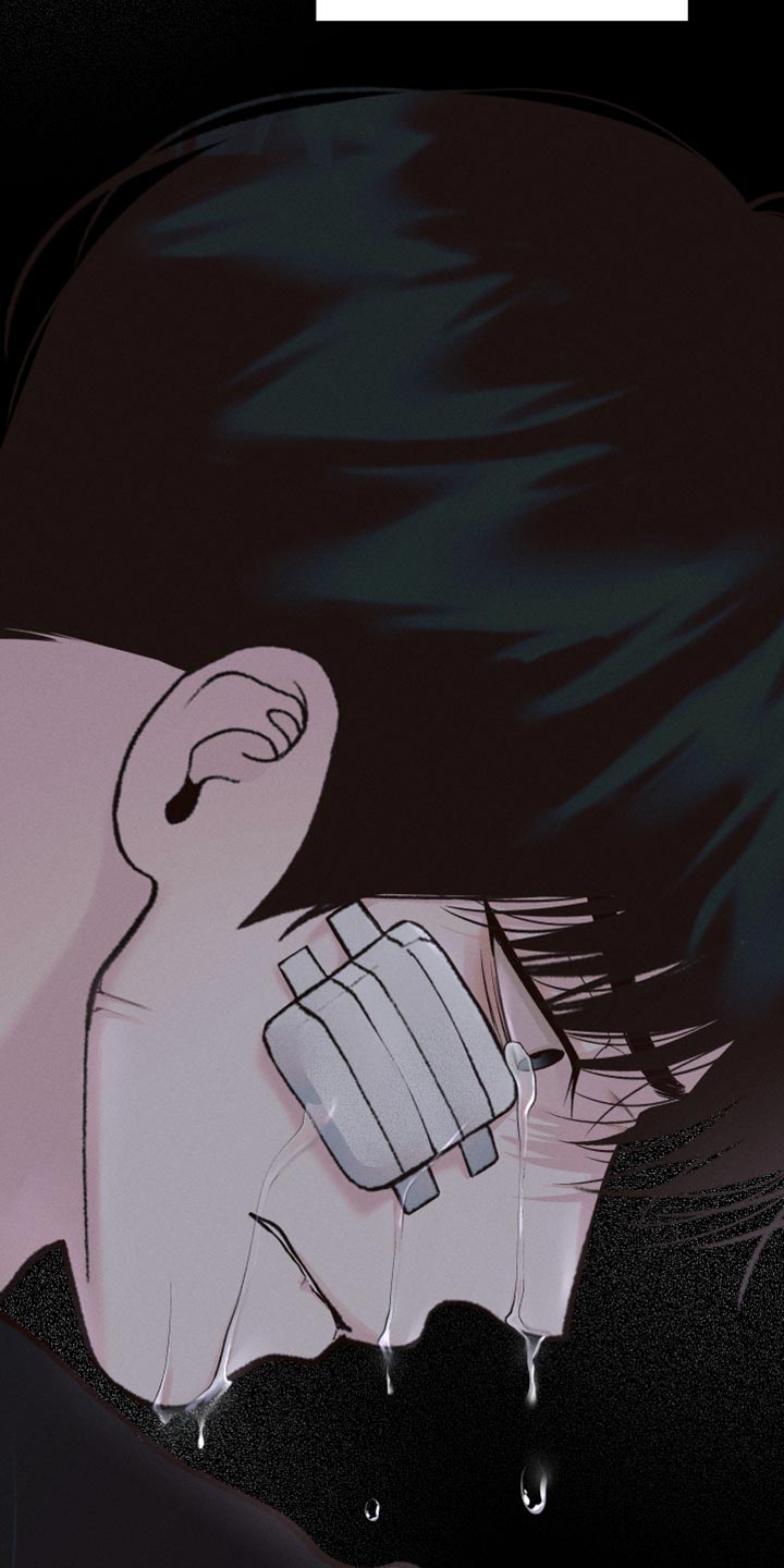 第46话45
