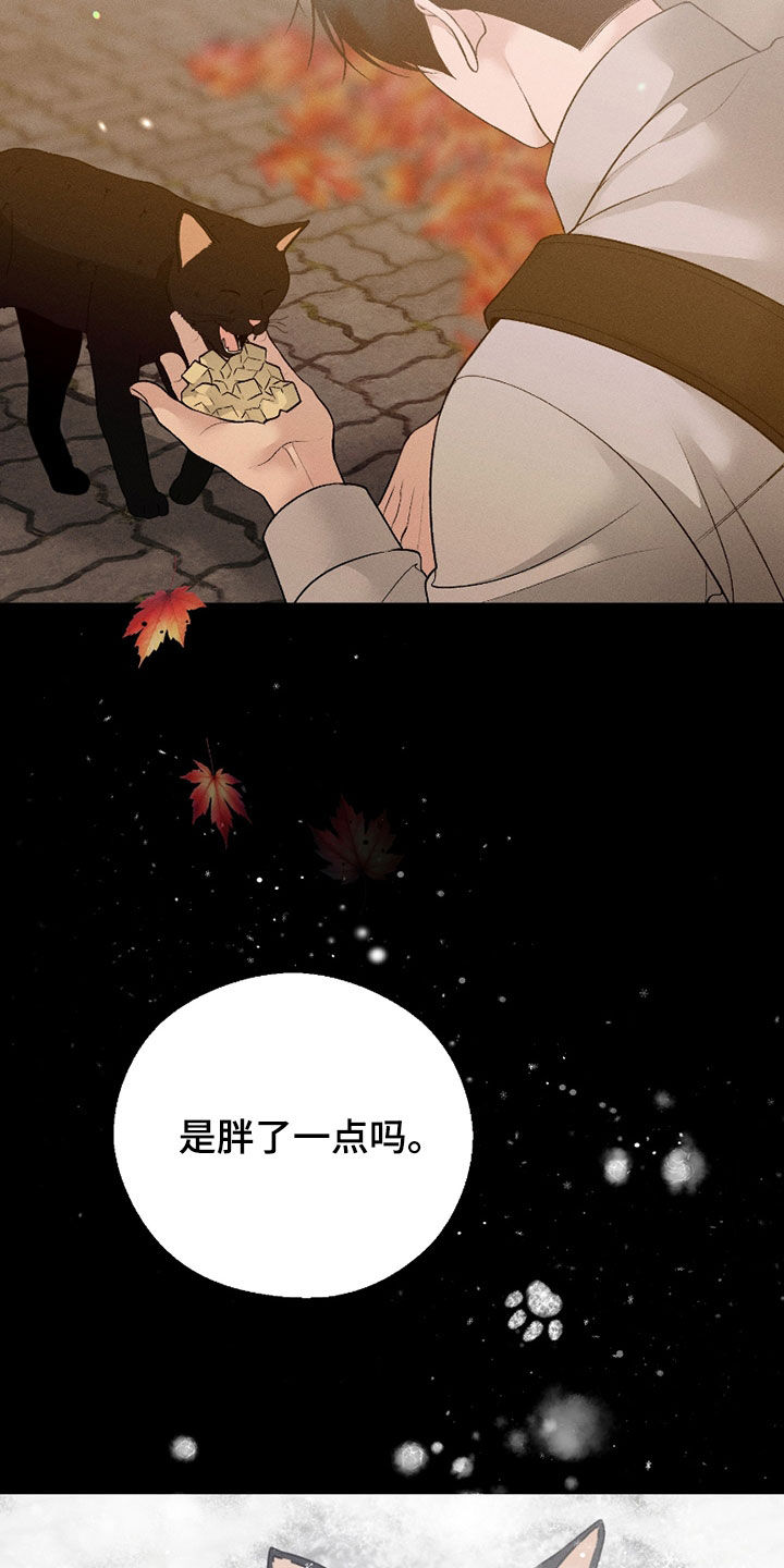 第87话28