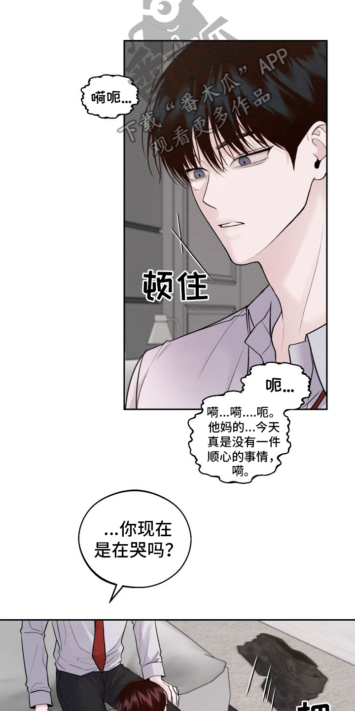 第16章：建议22