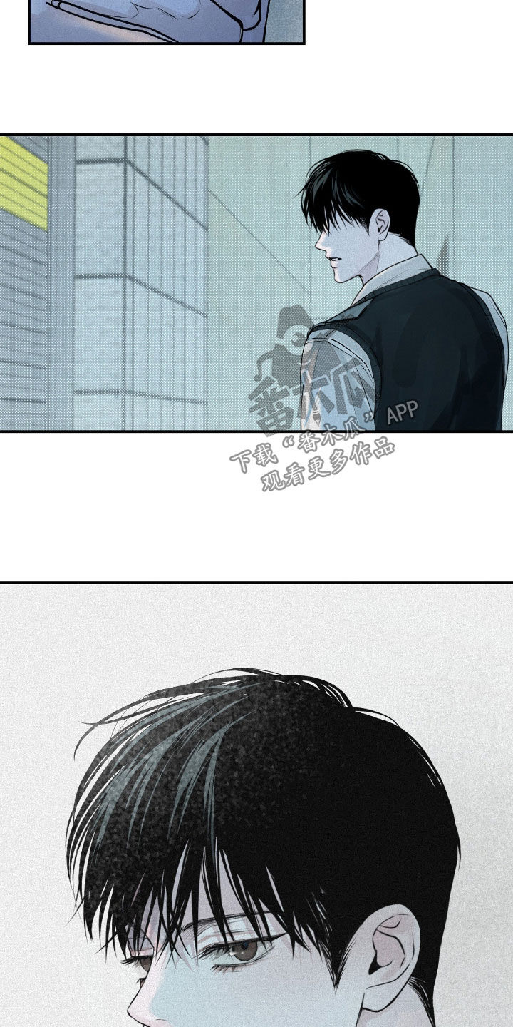 第37话23