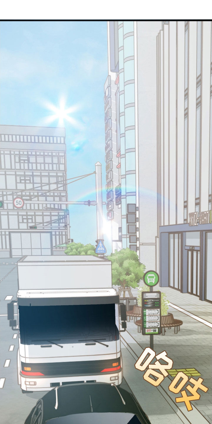 第57话0