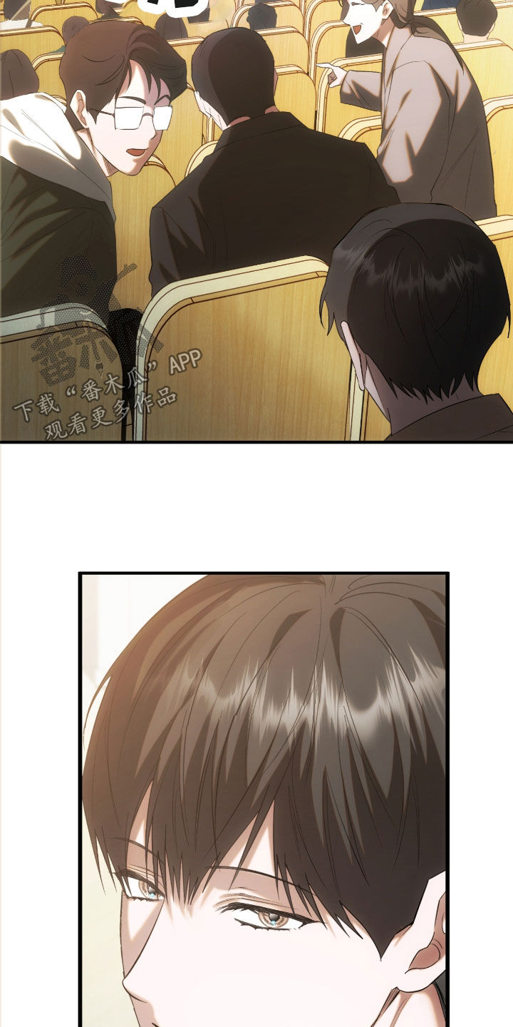 第35话1