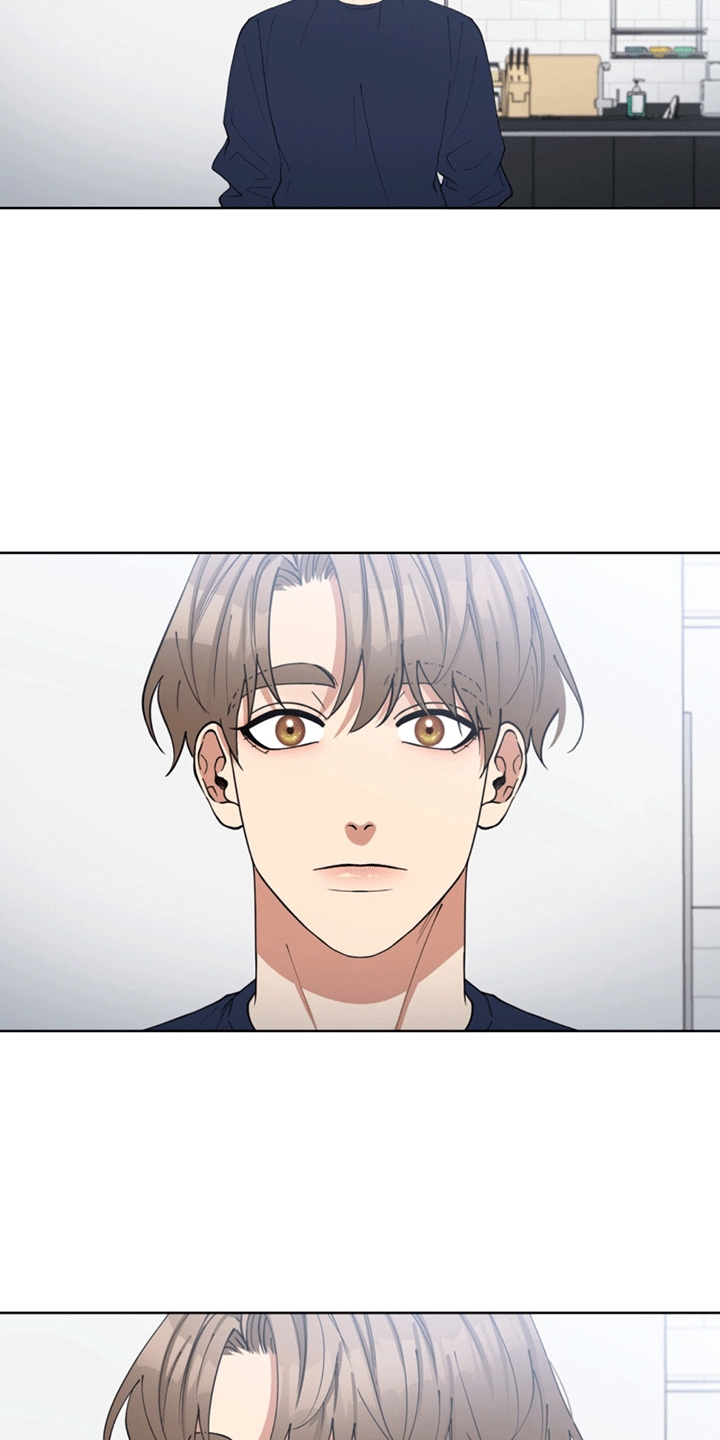 第10话17