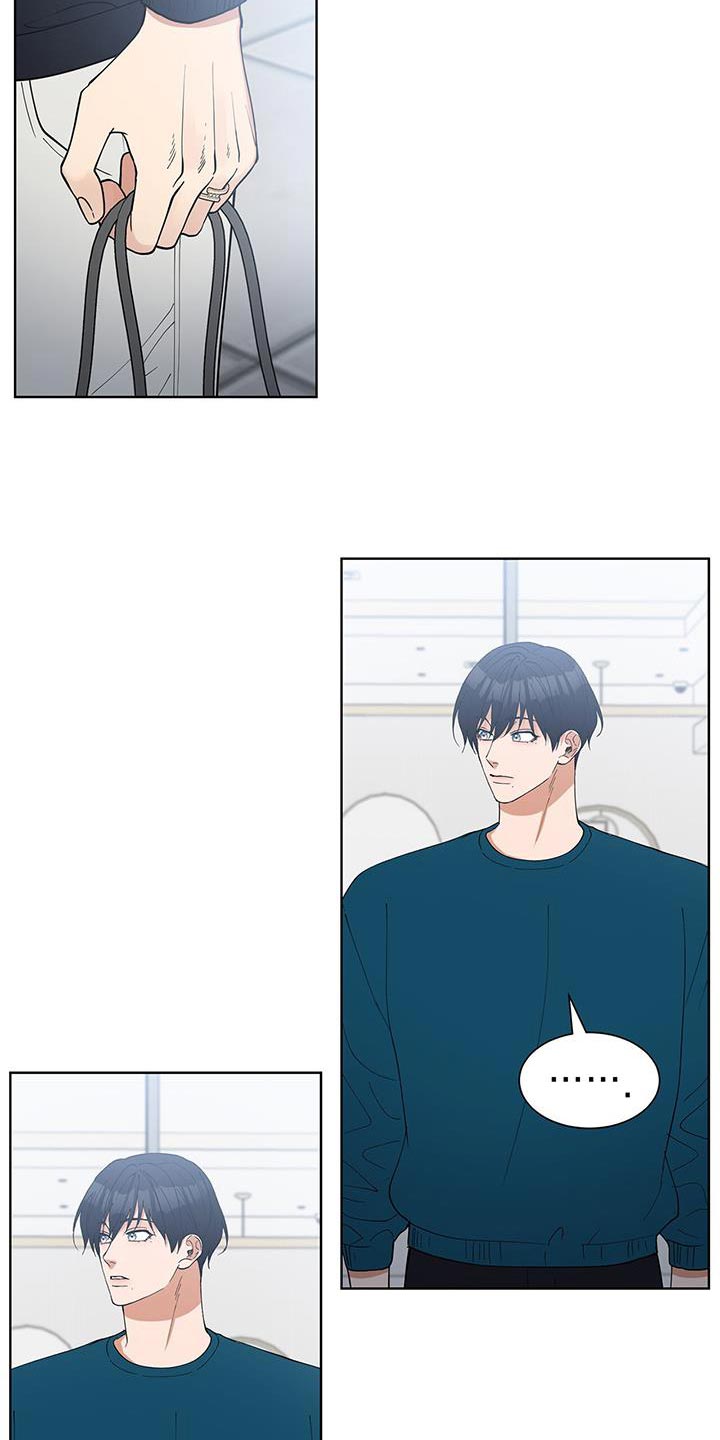 第65话14