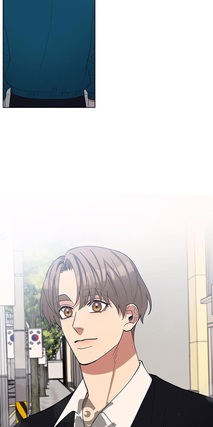 第65话15