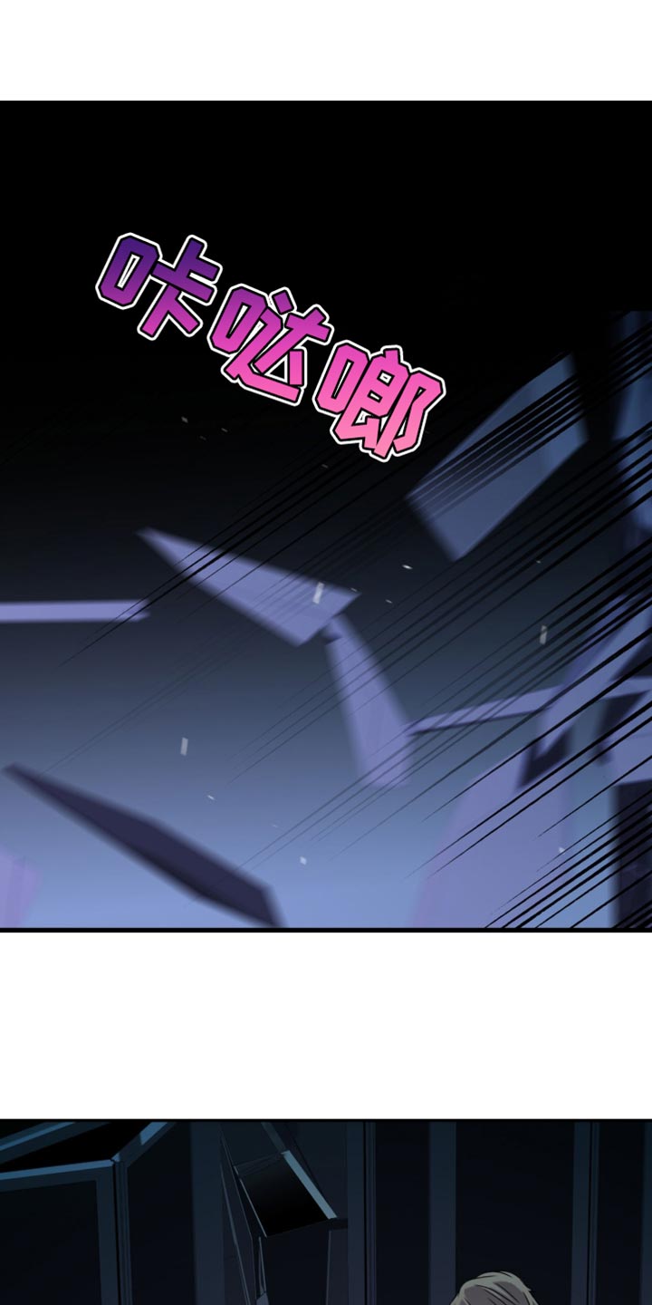 第48话0