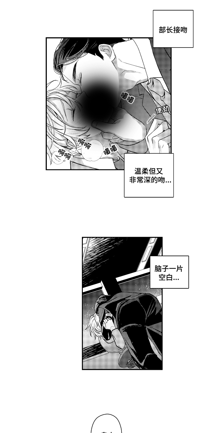 第6话0