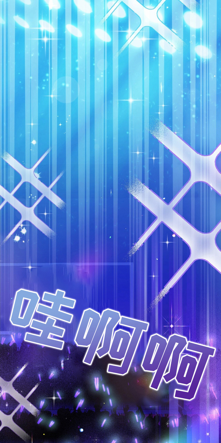 第46话4