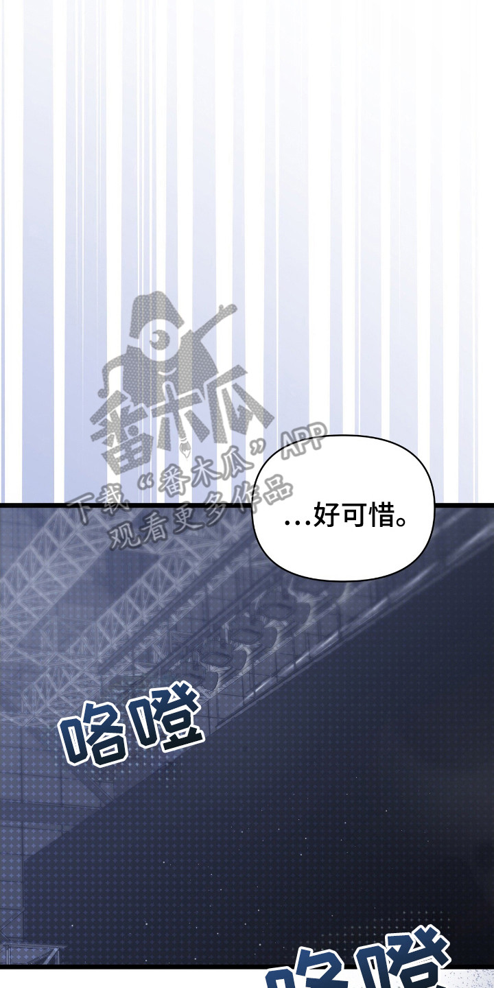 第46话29