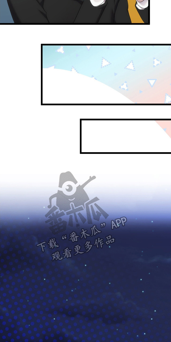 第48话1