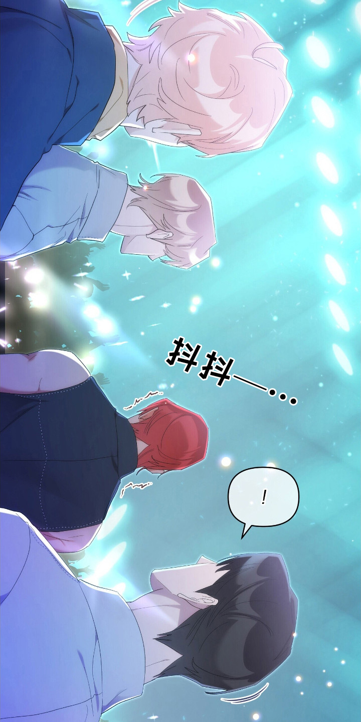 第46话9