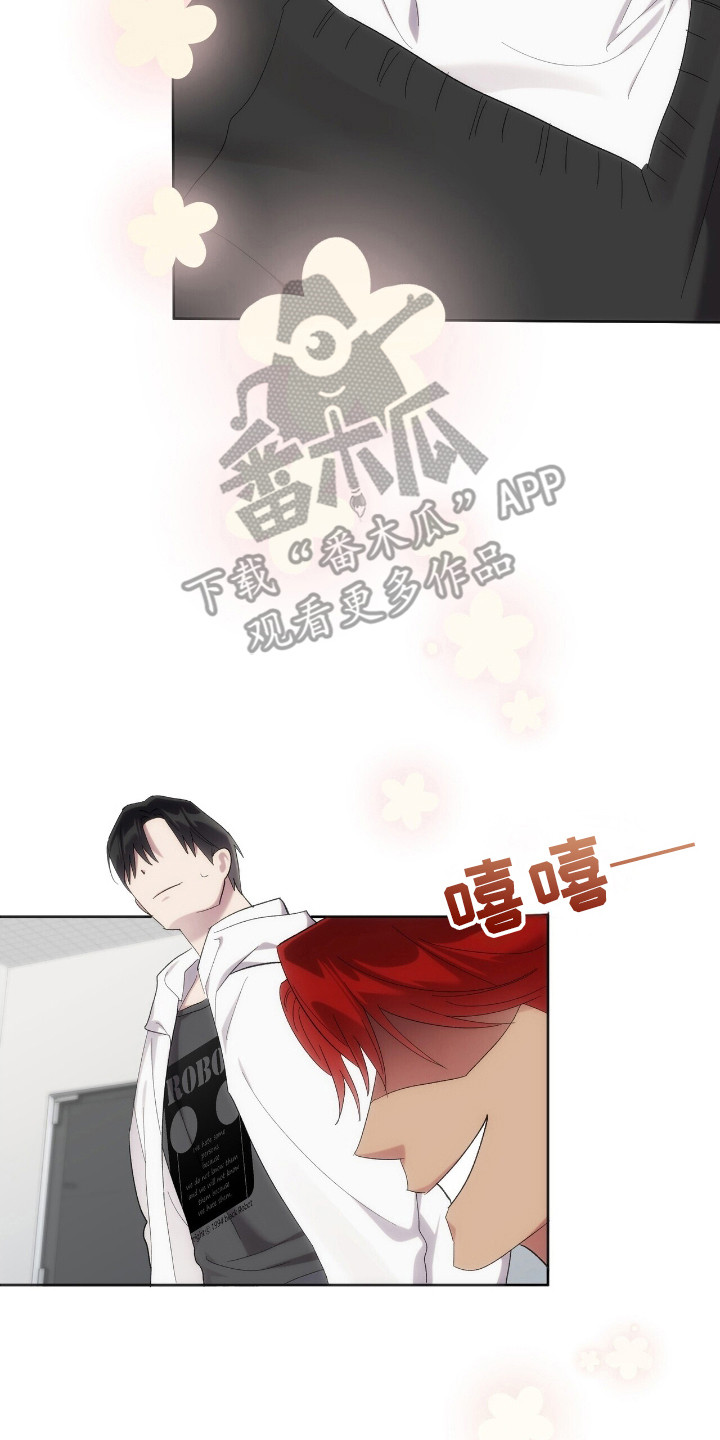 第50话6