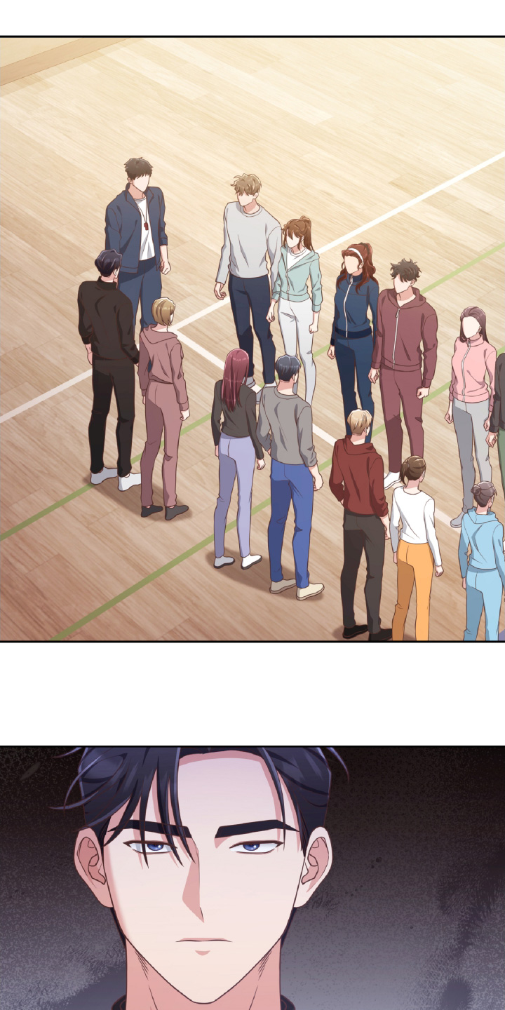 第70话17