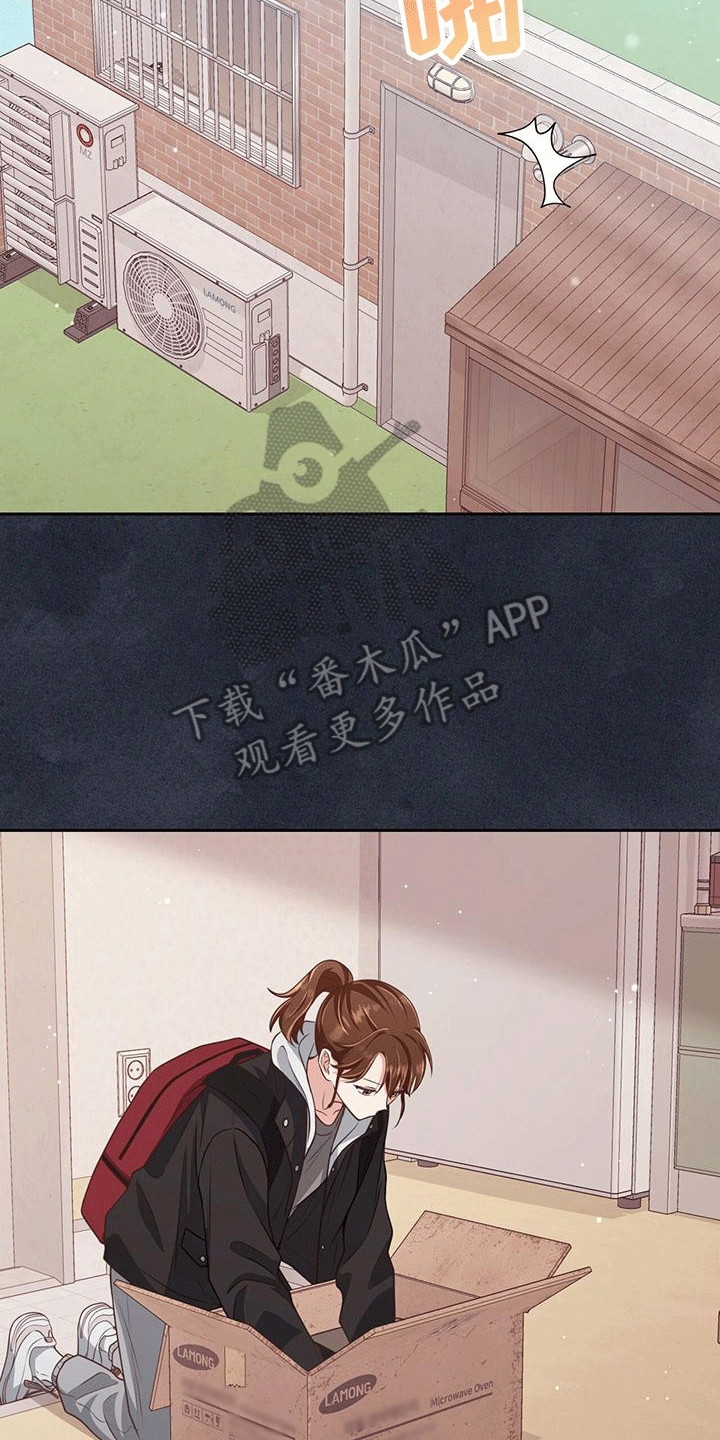 第10话10