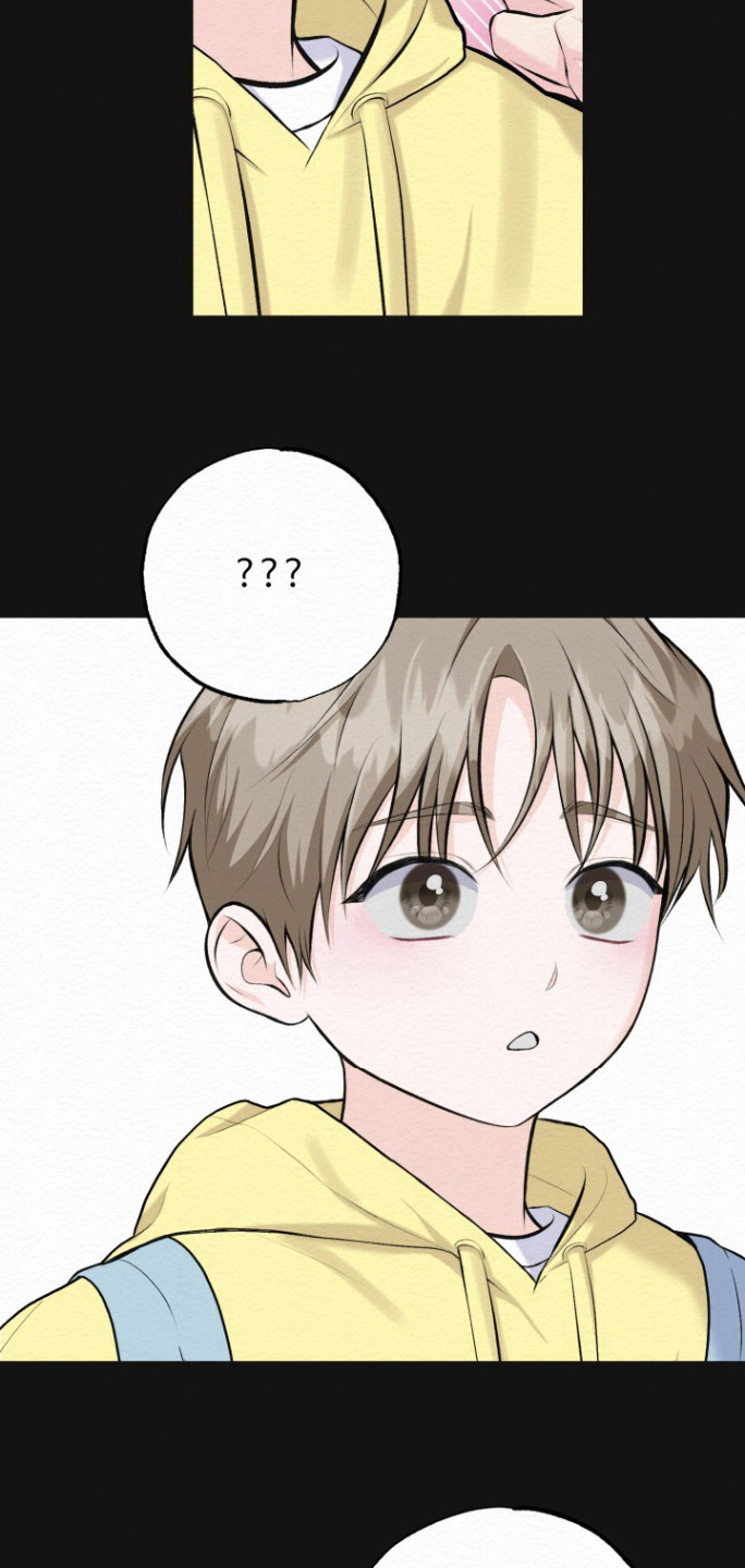 第21话13