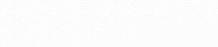 第12话13