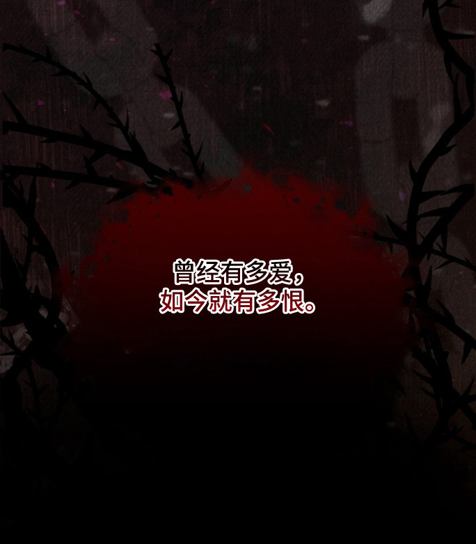 第30话25