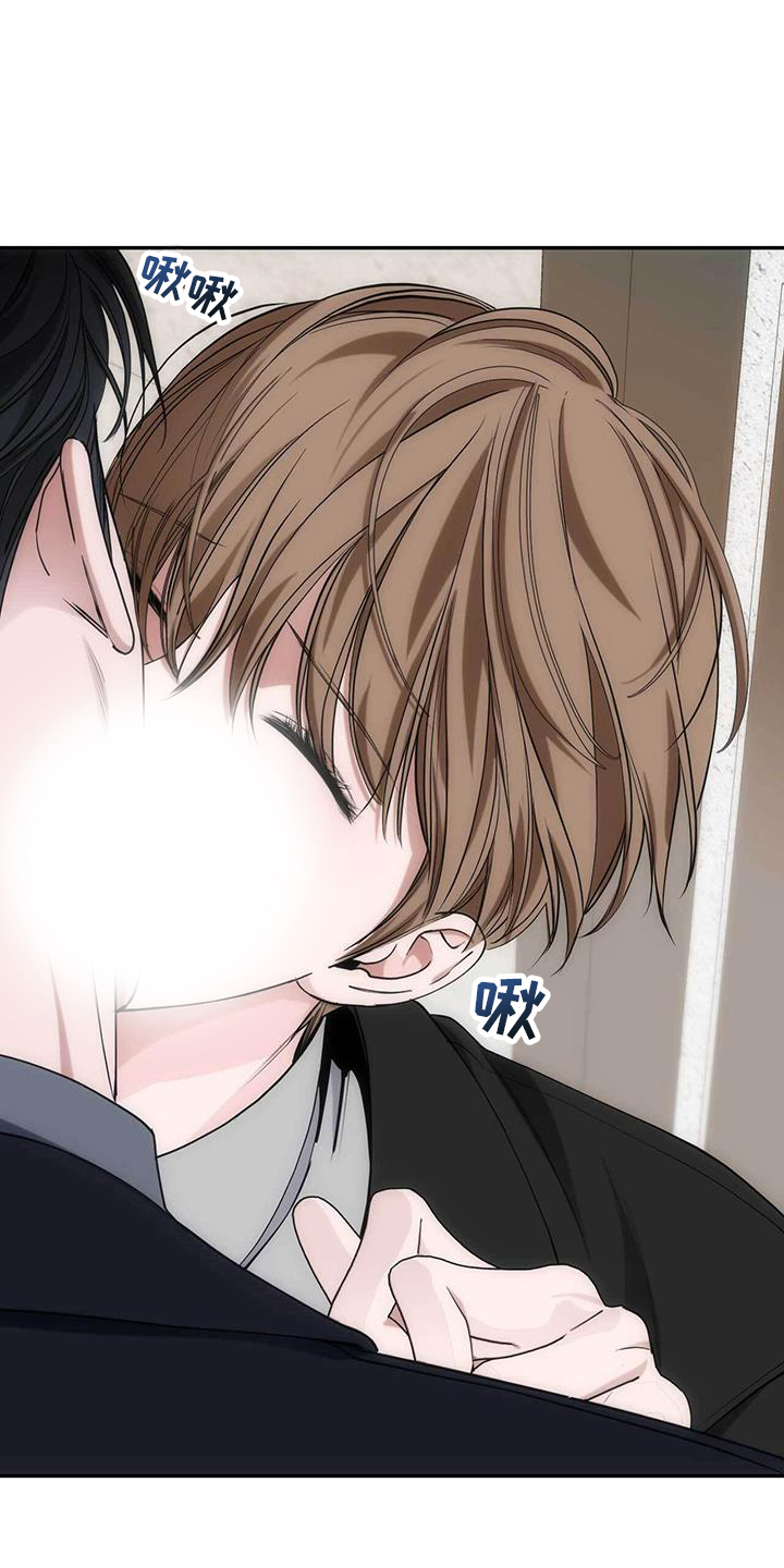 第61话23
