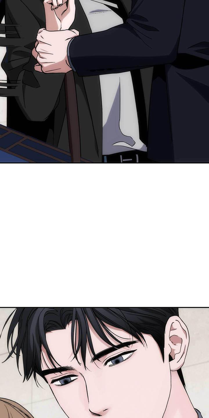 第61话8