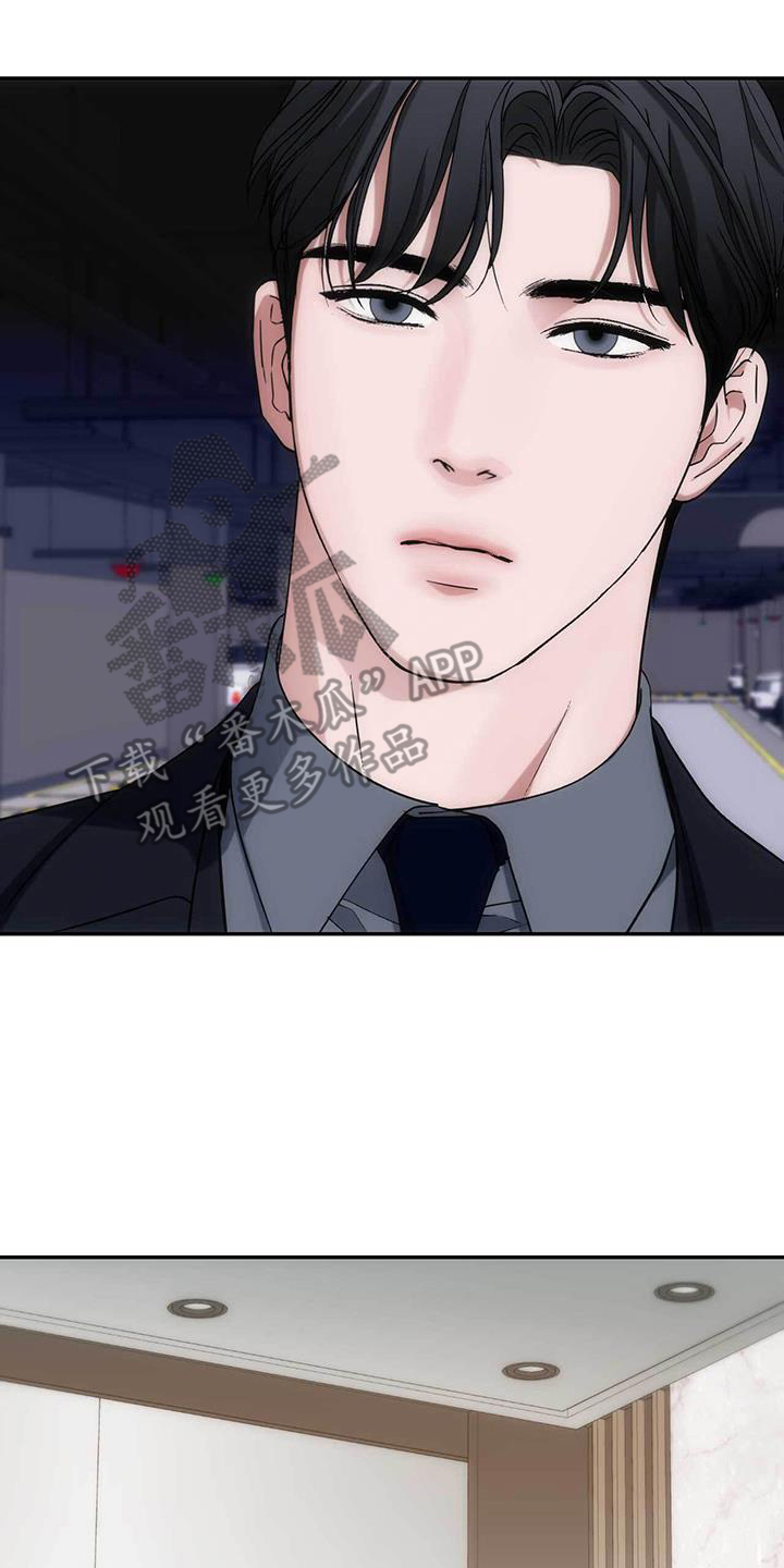 第61话0