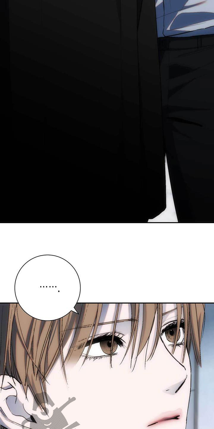 第39话9