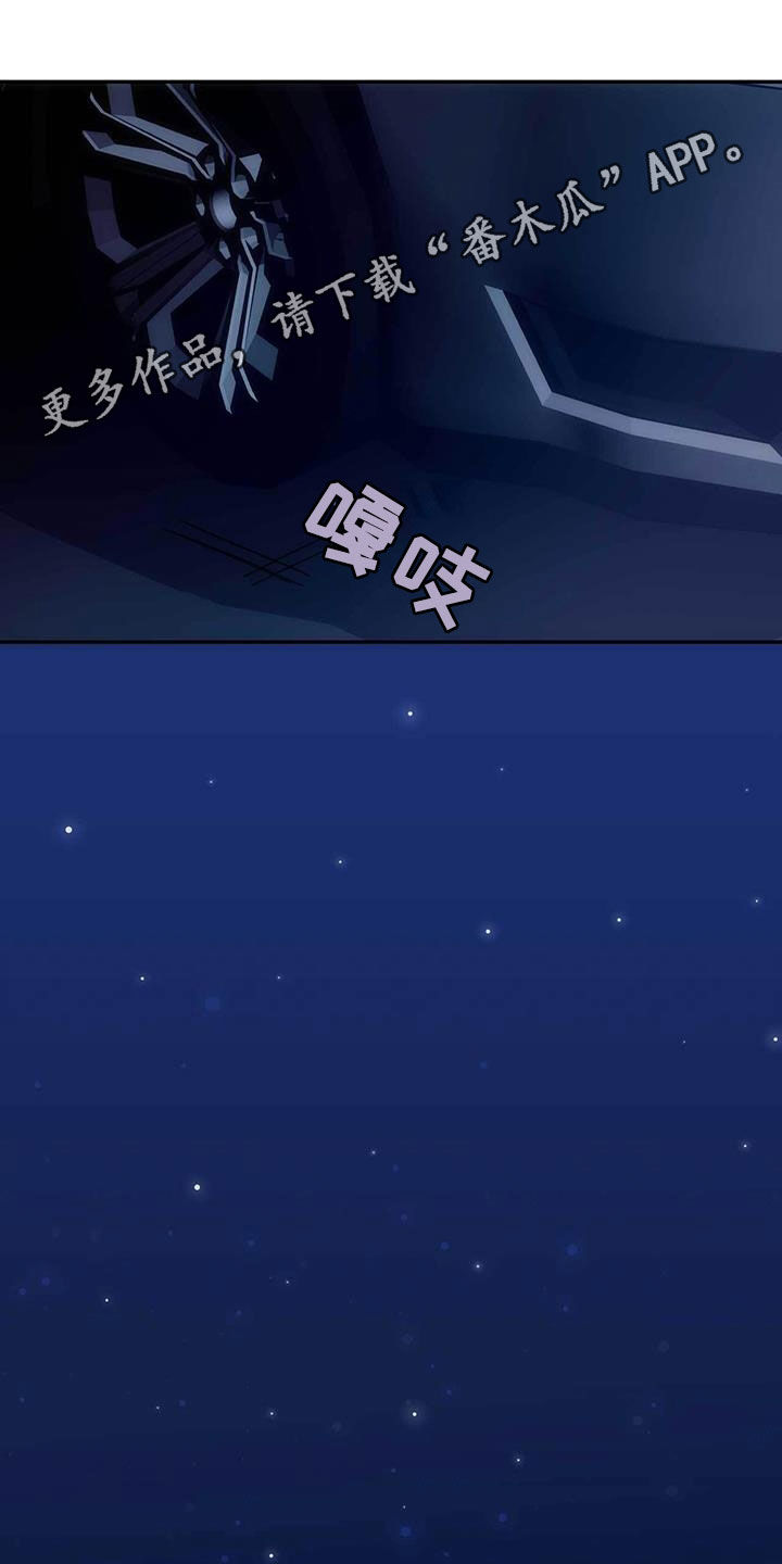 第59话0