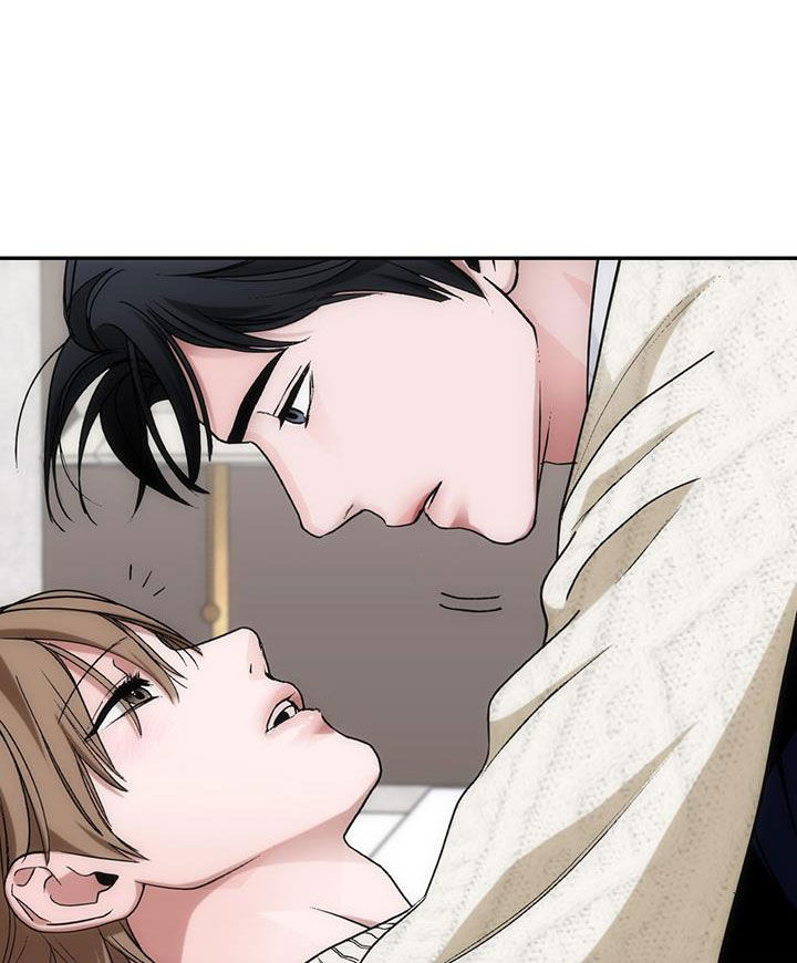 第56话22