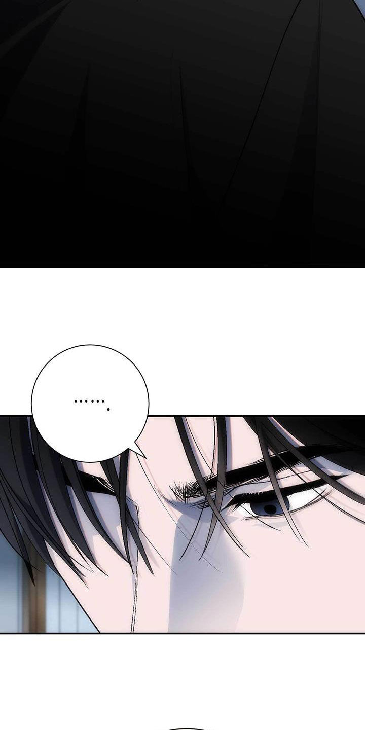 第39话22