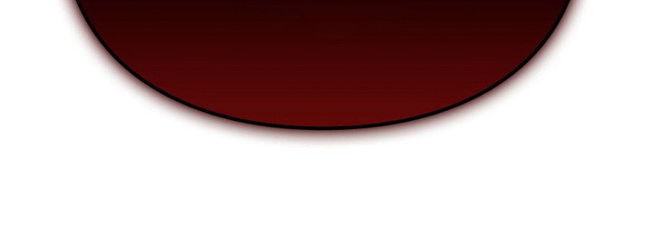 第8话21