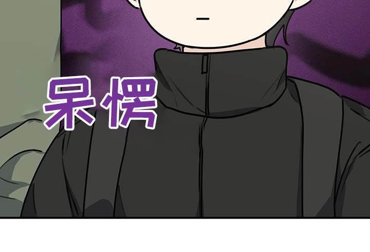 第22话12