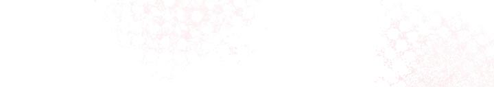 第24话17