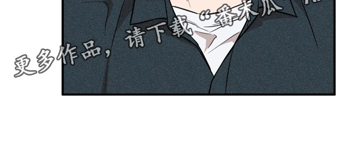 第20话19