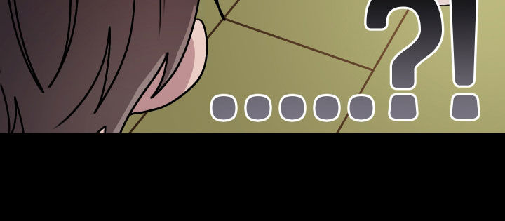 第30话26