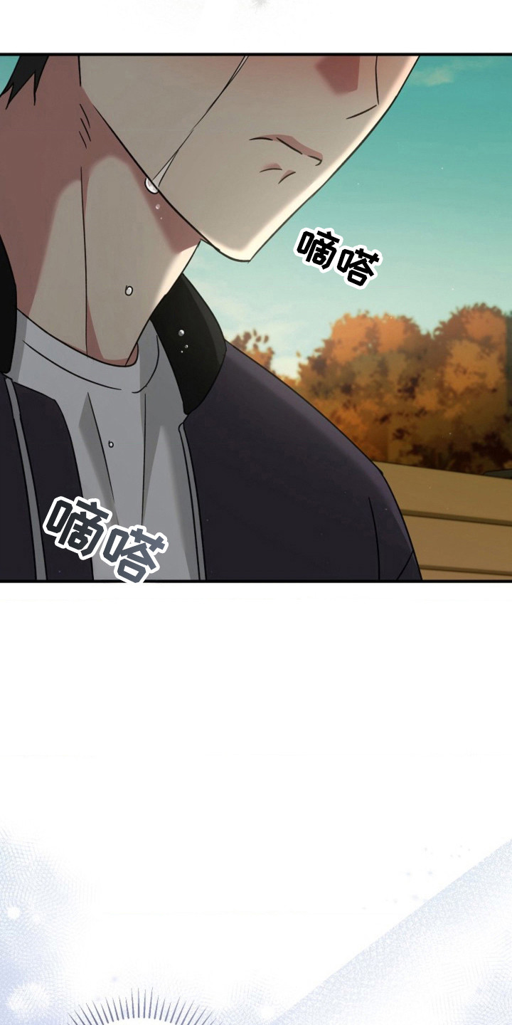 第44话26