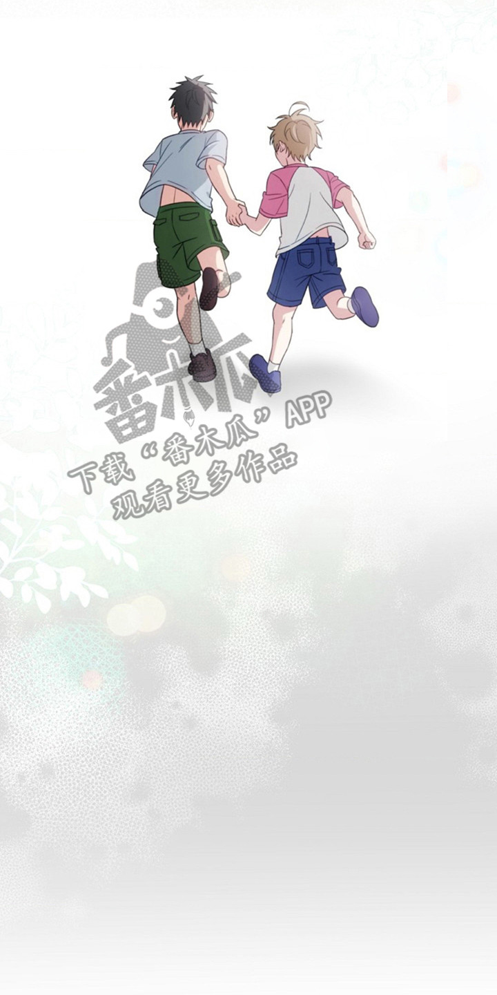 第10话25