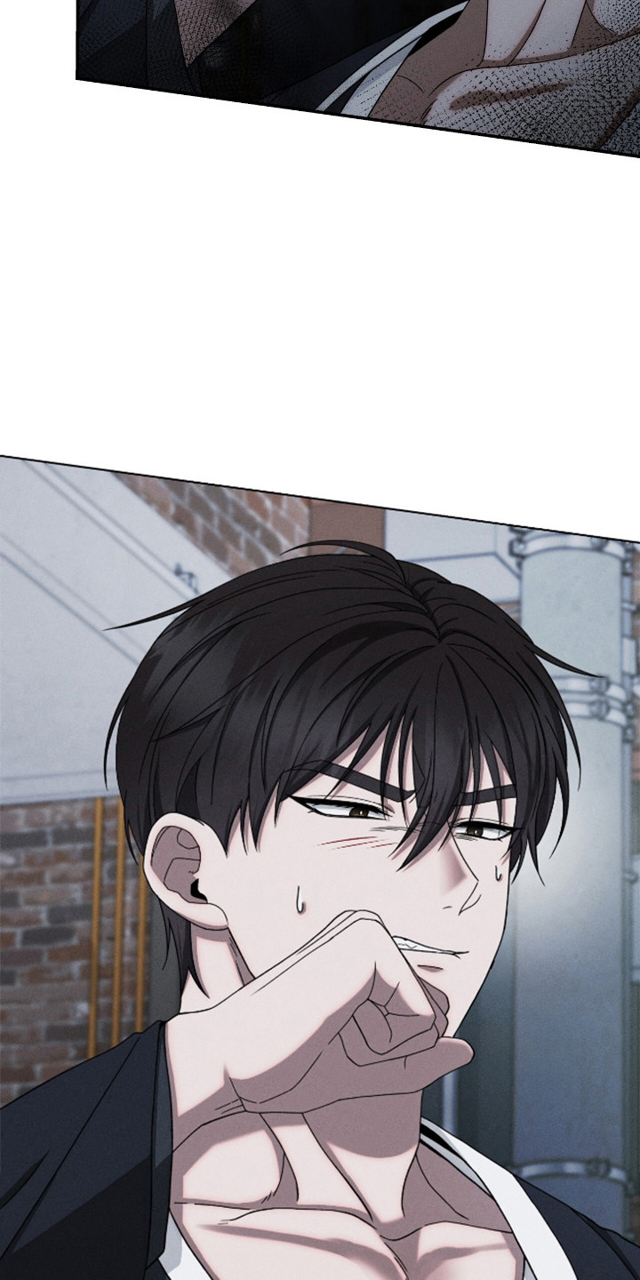 第33话13