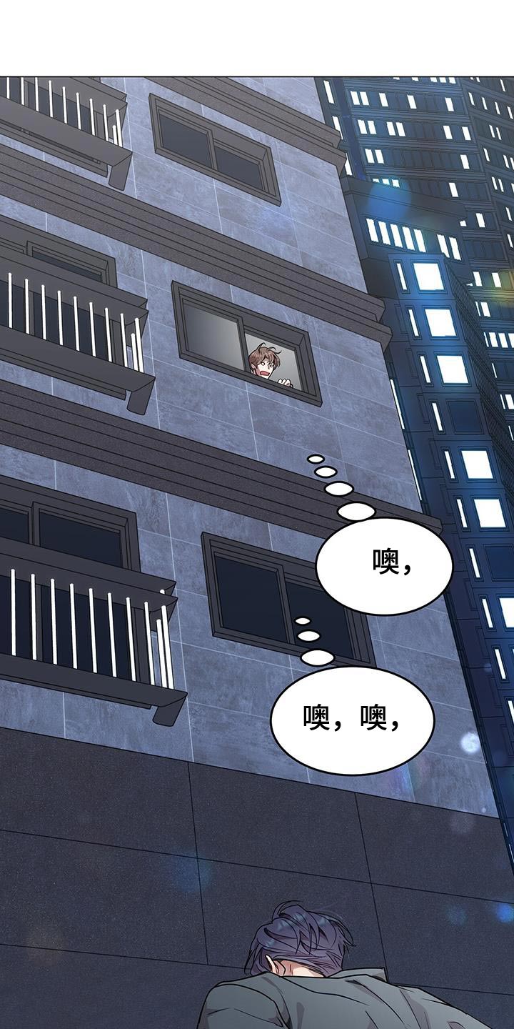第72章：推不开0