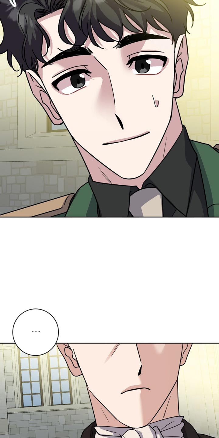 第36话7