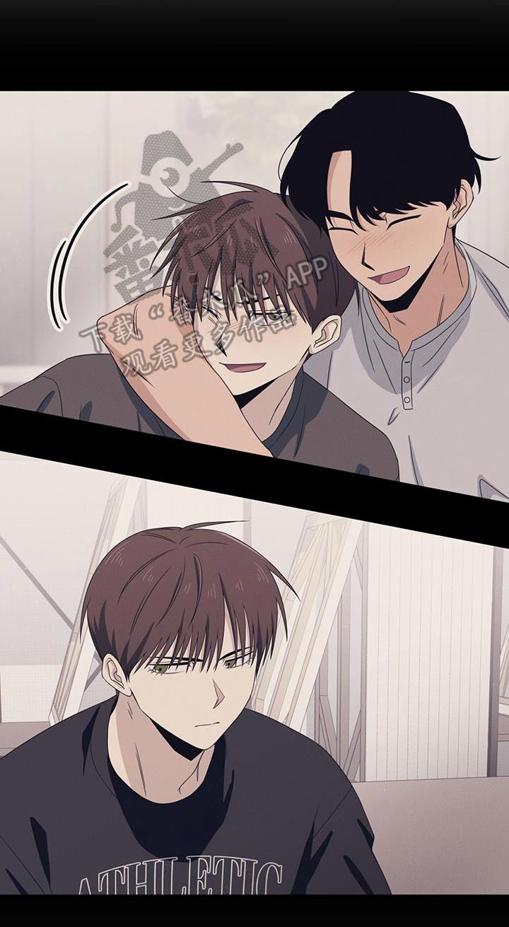 第45话24