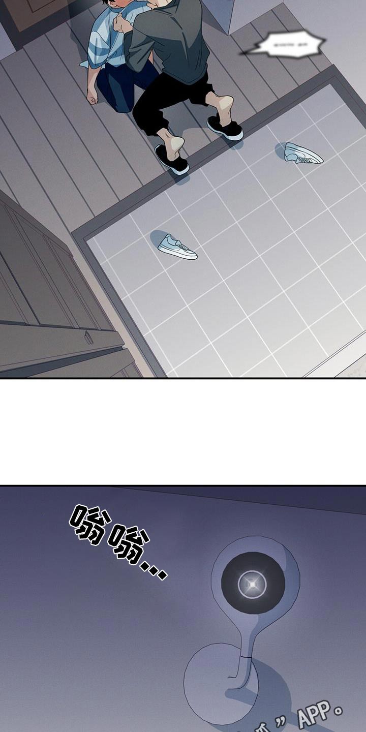 第28话21