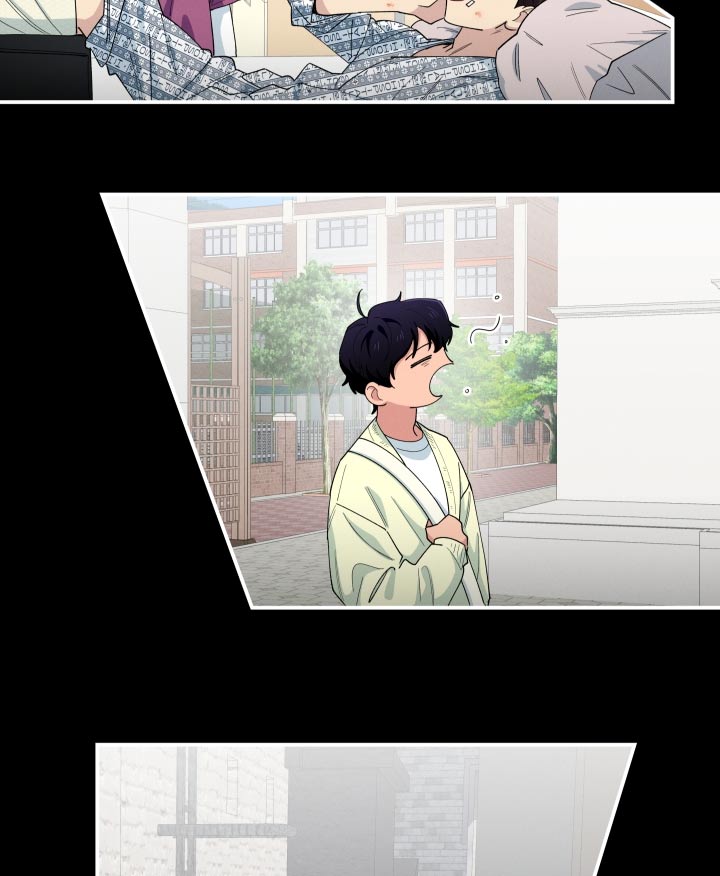 第85话17