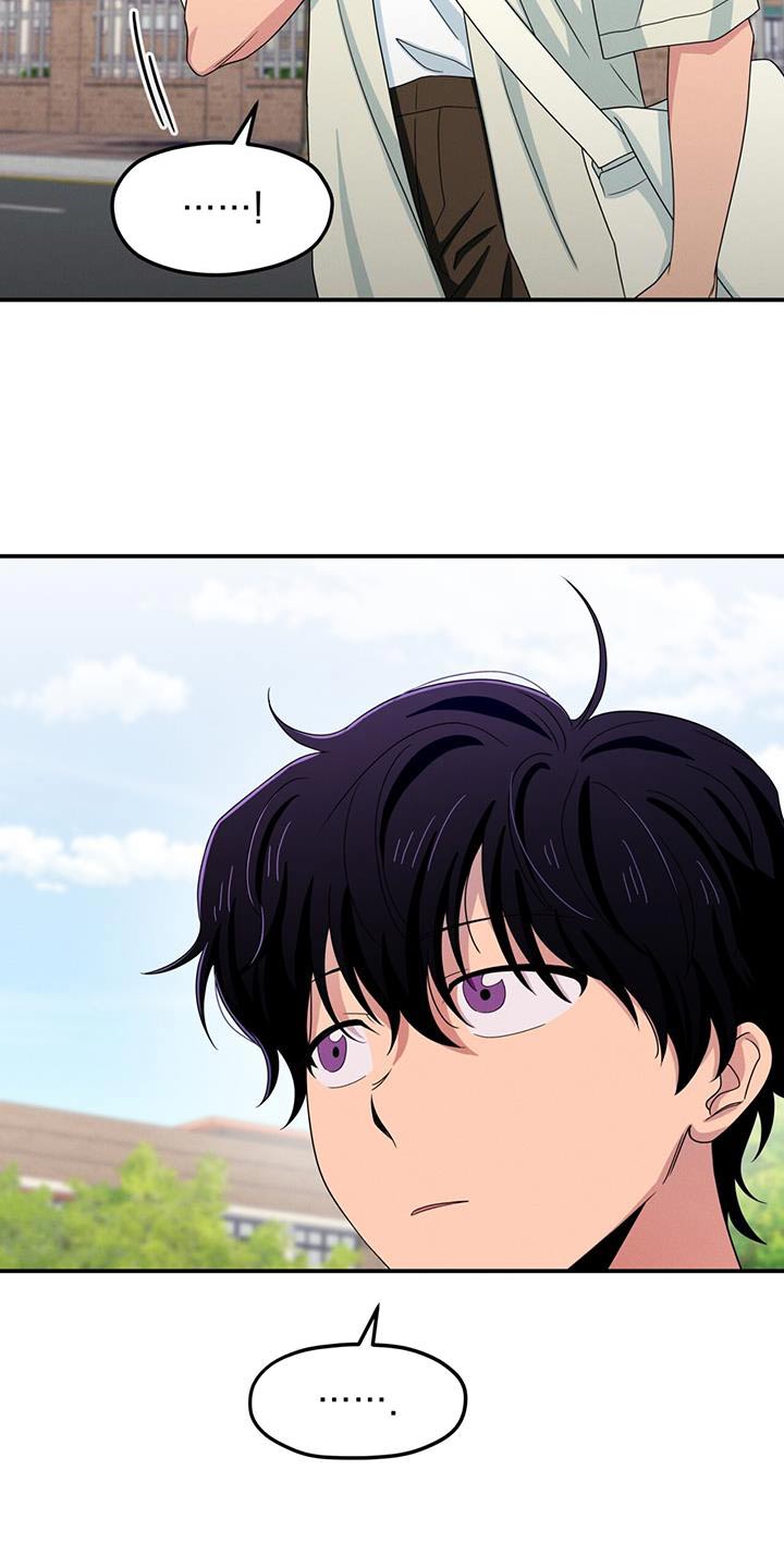 第53话18