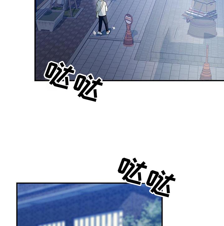 第45话15