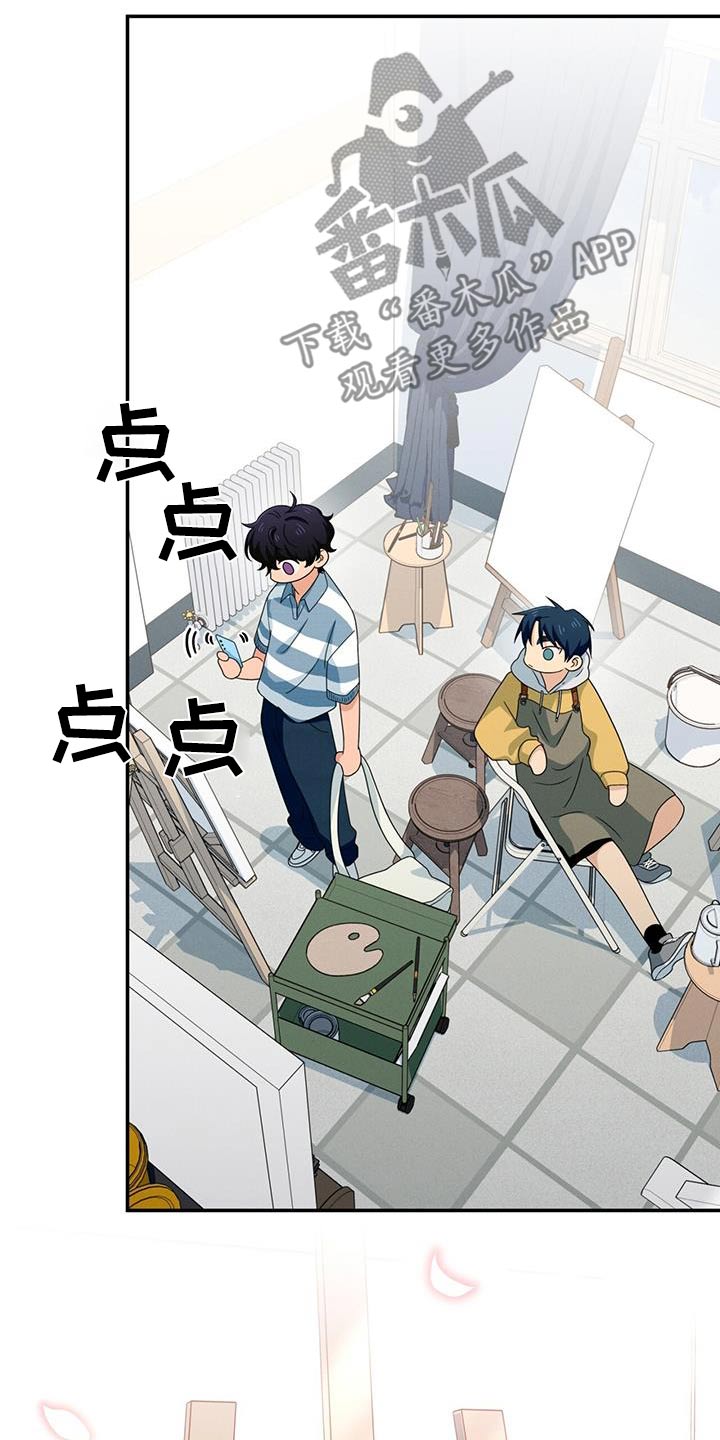 第25话0