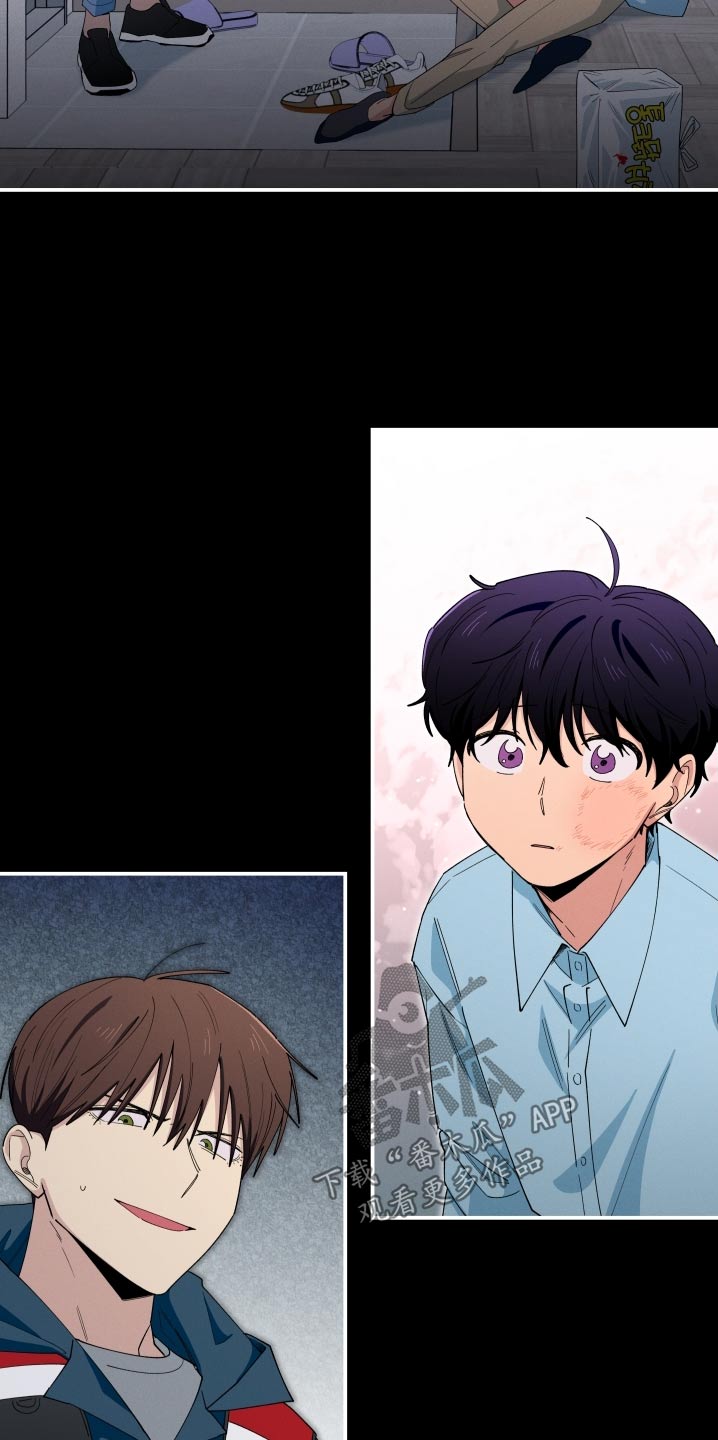 第85话23