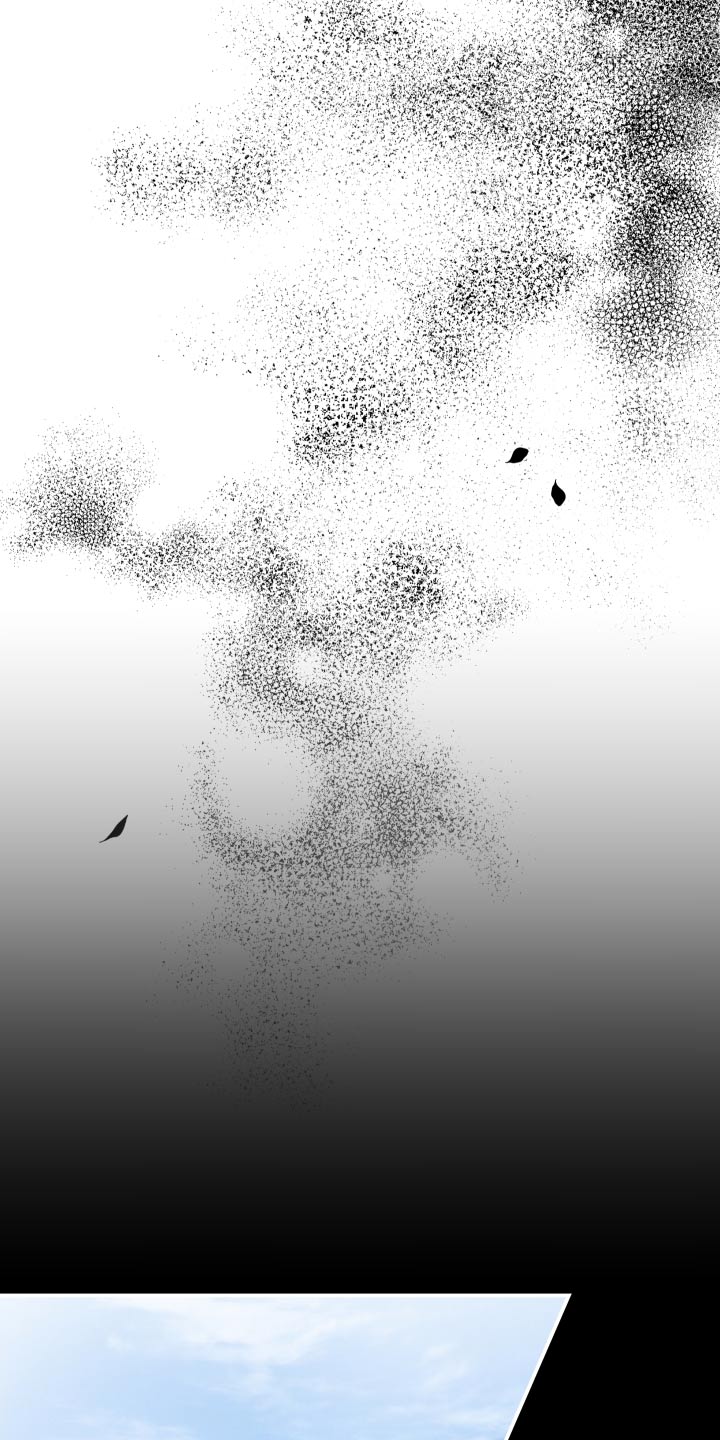 第85话15