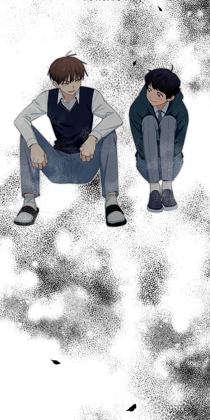 第85话14