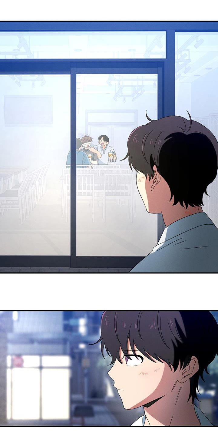 第45话17