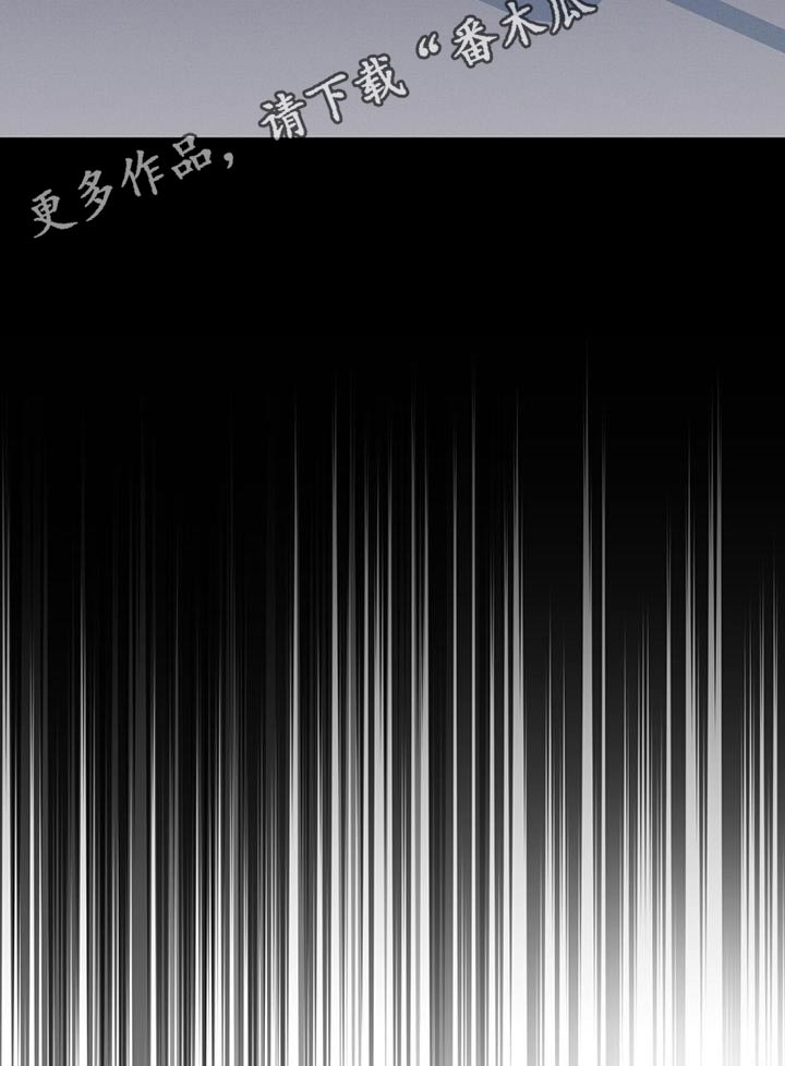 第28话22