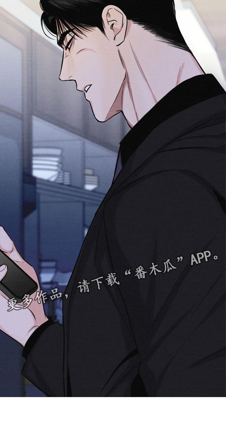 第42话28